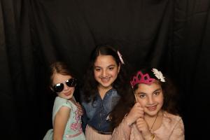 Schwarzkoff photo 164