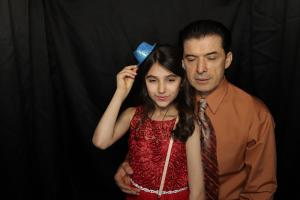Schwarzkoff photo 165