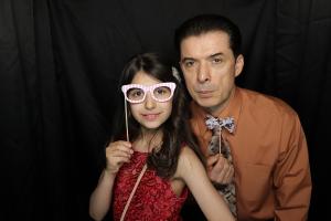 Schwarzkoff photo 167