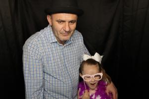 Schwarzkoff photo 244