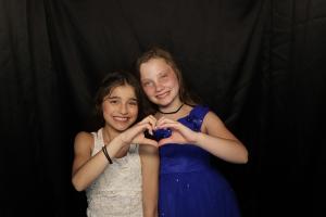 Schwarzkoff photo 262