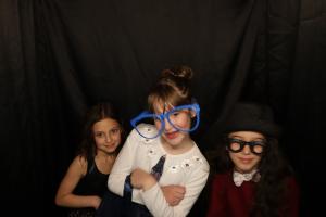 Schwarzkoff photo 275