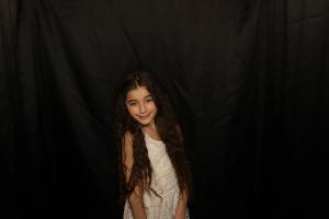 Schwarzkoff photo 294