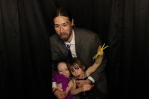 Schwarzkoff photo 323