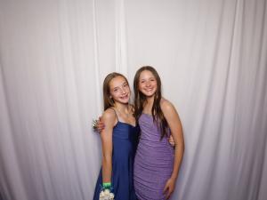 Seneca Masquerade photo 24