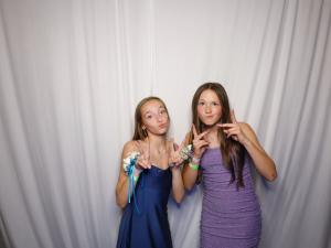 Seneca Masquerade photo 25