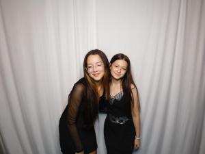 Seneca Masquerade photo 26