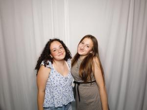 Seneca Masquerade photo 32
