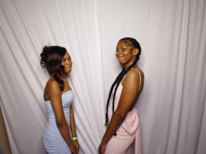 Seneca Masquerade photo 40