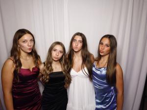 Seneca Masquerade photo 57