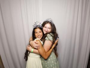 Seneca Masquerade photo 64