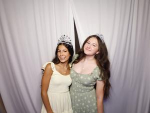 Seneca Masquerade photo 65