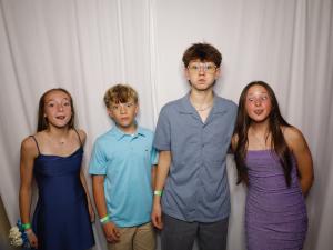 Seneca Masquerade photo 69