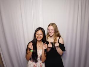 Seneca Masquerade photo 71