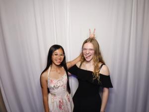 Seneca Masquerade photo 72