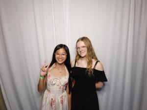 Seneca Masquerade photo 73