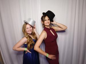 Seneca Masquerade photo 74