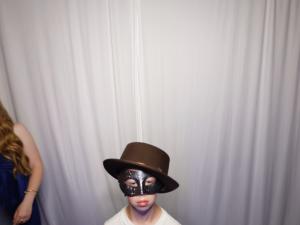 Seneca Masquerade photo 75