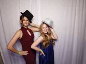 Seneca Masquerade photo 77