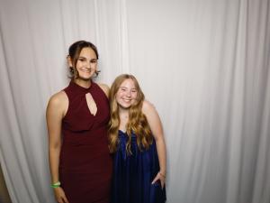 Seneca Masquerade photo 79