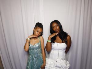 Seneca Masquerade photo 80