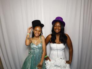 Seneca Masquerade photo 81