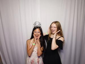 Seneca Masquerade photo 83