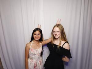 Seneca Masquerade photo 84