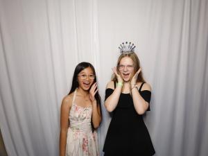 Seneca Masquerade photo 85