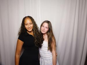Seneca Masquerade photo 98