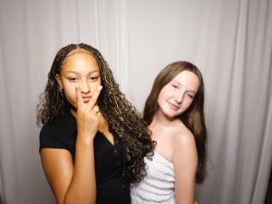 Seneca Masquerade photo 99