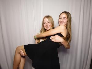 Seneca Masquerade photo 107