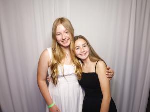 Seneca Masquerade photo 108