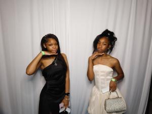 Seneca Masquerade photo 113