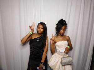 Seneca Masquerade photo 114