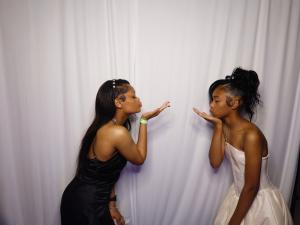 Seneca Masquerade photo 115