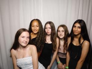Seneca Masquerade photo 116