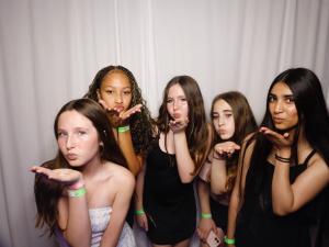 Seneca Masquerade photo 118