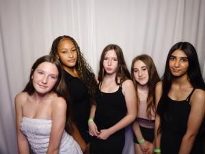 Seneca Masquerade photo 119