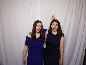 Seneca Masquerade photo 124
