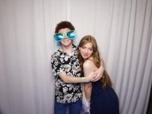 Seneca Masquerade photo 127