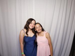 Seneca Masquerade photo 131