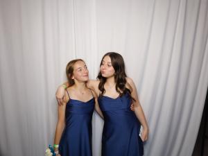 Seneca Masquerade photo 132