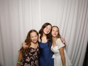 Seneca Masquerade photo 133