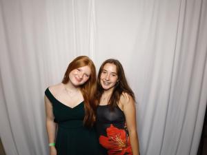 Seneca Masquerade photo 135