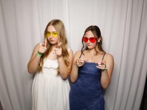 Seneca Masquerade photo 137