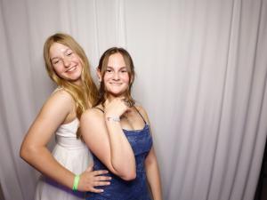 Seneca Masquerade photo 138