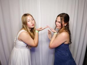 Seneca Masquerade photo 139
