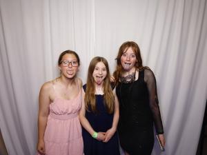 Seneca Masquerade photo 148