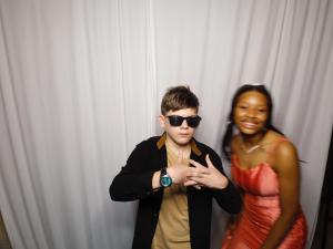 Seneca Masquerade photo 153